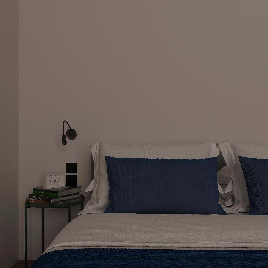 Blueloft 52 I Tashkent Apartment With Balcony מראה חיצוני תמונה