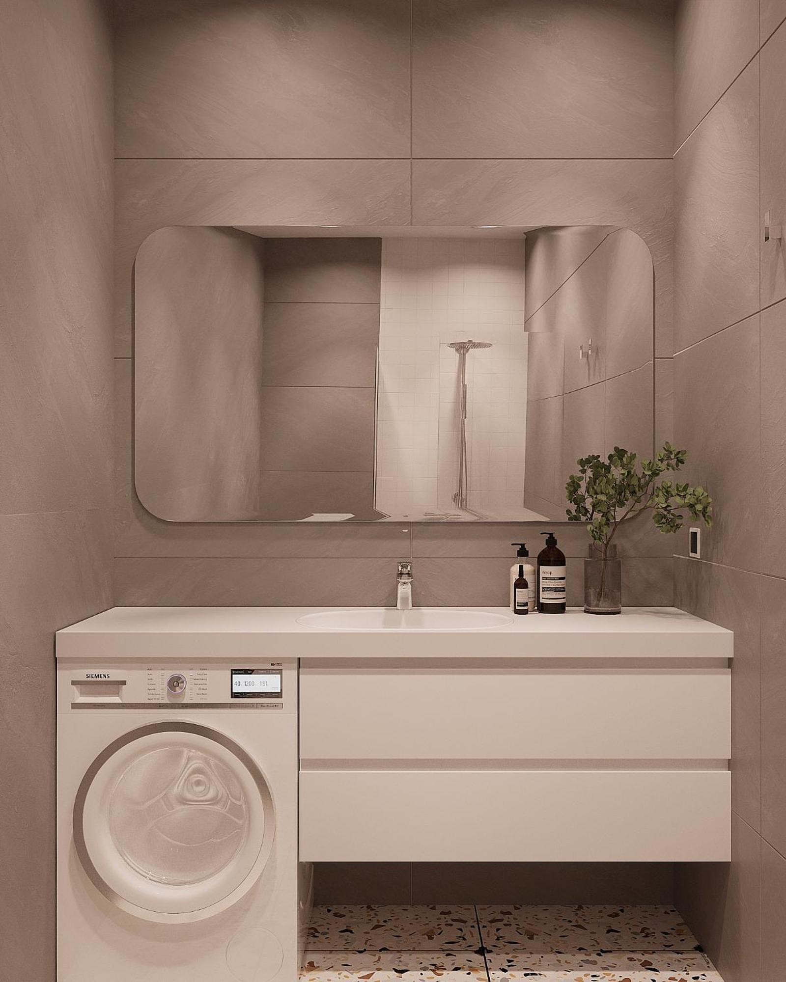 Blueloft 52 I Tashkent Apartment With Balcony מראה חיצוני תמונה