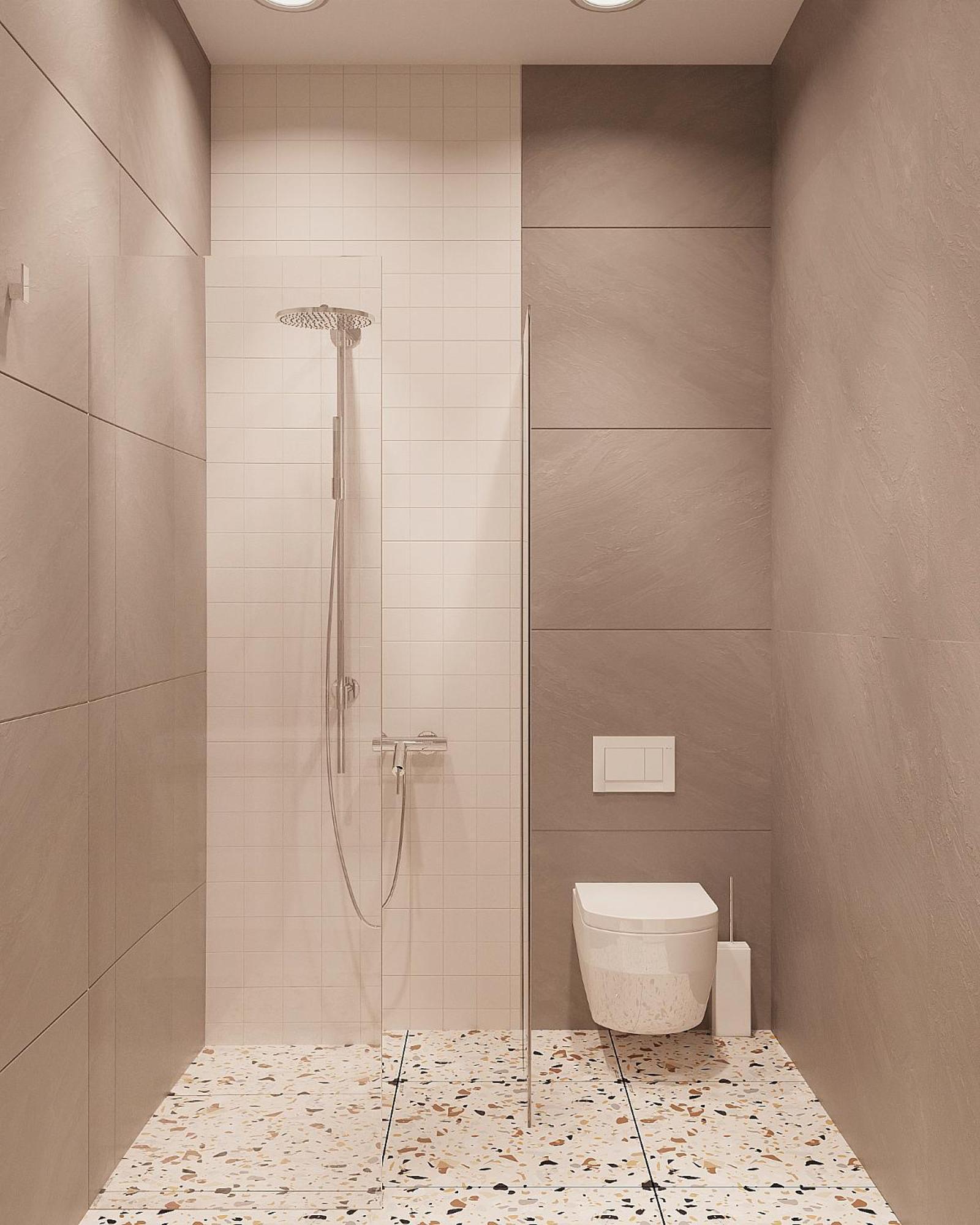 Blueloft 52 I Tashkent Apartment With Balcony מראה חיצוני תמונה